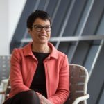 Еврокомиссар: Для продвижения переговоров о вступлении Украины в ЕС нужны единогласные решения стран-членов