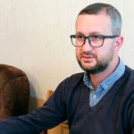 Для «Нюрнберга-2.0» по отношению к России нужна сплоченность международного сообщества – Джелял