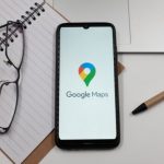 Google Maps переименует Мексиканский залив в Американский, но только в США