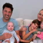 Макс Чмерковский шокировал, как лесные пожары в США почти добрались до его дома: “Очень страшно”