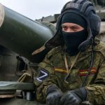 Россияне, вероятно, намерены создать блокаду Покровска и Мирнограда, – ISW