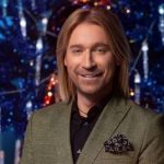 Олег Винник после провального концерта в Польше собрался выступать в Чехии за ошеломительную цену