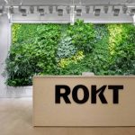Оценка компании электронной коммерции Rokt достигла $3,5 млрд после вторичной продажи акций