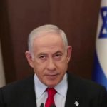 Нетаньяху заявил о возможности возобновления боевых действий в Газе