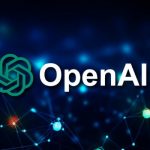 SoftBank ведет переговоры о поддержке OpenAI с инвестициями в размере до $25 млрд