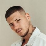 Блогер-беглец Волошин заявил о серьезных проблемах с алкоголем и наркотиками: “Это меня убило”