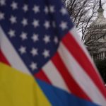 USAID в Украине получила распоряжение приостановить все проекты