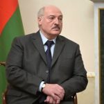 Представитель Лукашенко отрицает, что он извинялся перед Зеленским за вторжение из Беларуси