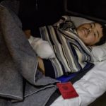 Пленный Украиной солдат КНДР рассказал о “значительных” потерях, – разведка Южной Кореи