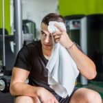 Украинцы могут получить 1500 гривен на занятия спортом, но услуга доступна не всем