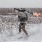 Почти 2 тысячи окупантов, 11 танков и не только: Генштаб обновил потери РФ