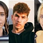 Дорофеева, Ребрик и другие отреагировали на трагическую гибель на фронте победителя “Танцуют все” Ракова