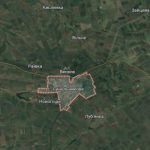 Россияне атаковали Синельниковский район Днепропетровщины: ранили 11-летнего ребенка