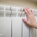 В Киеве более 450 домов остались без тепла: в чем причина