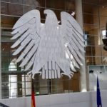 Дебаты в Бундестаге: заместитель Бербок призвал продолжить помощь, чтобы Украина была в позиции силы