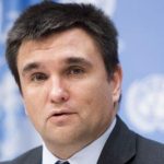 Украина хочет расследовать, как Россия продает уголь из ОРДЛО в Европу