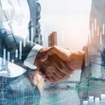 Американская финтех-компания Clearwater купит производителя ПО Enfusion за $1,5 млрд