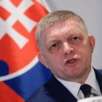 Фицо назвал Зеленского врагом: что разозлило словацкого премьера