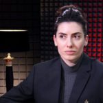 Мезенцева: Во время зимней сессии ПАСЕ предлагаем провести срочные дебаты по Украине