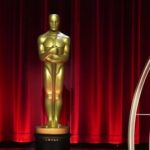“Оскар” впервые за всю историю существования оказался под угрозой отмены