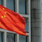 МИД Китая не комментирует сообщения о пленных в Украине военных из КНДР