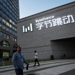 Владелец TikTok планирует инвестировать $12 млрд в инфраструктуру искусственного интеллекта