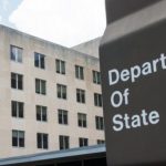 Приостановка Госдепом иностранной помощи не касается военной поддержки Украины – ЦПД