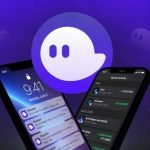 Стартап по разработке криптокошельков Phantom получил оценку в $3 млрд