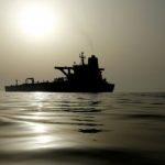 В ОП ожидают положительных решений по санкциям против теневого флота РФ