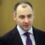 Кубракова назначили советником министра обороны