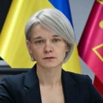 Безрукова заявила, что остается действующим руководителем АОЗ несмотря на решение Минобороны