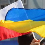 Польша будет способствовать открытию первого кластера по членству Украины в ЕС