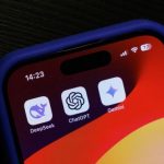 В Италии заблокировали DeepSeek из-за угрозы утечки данных