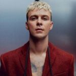 Макс Барских неожиданно взял паузу в концертной деятельности и назвал причину