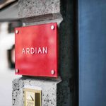 Французская частная инвестиционная компания Ardian привлекает €3,2 млрд для фонда роста