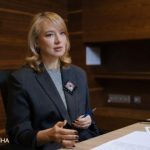 Будут ли в Украине выборы онлайн и голосование по почте: что говорят в Раде