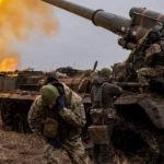 На Покровском направлении 63 вражеских атаки, ВСУ обезвредили более 370 оккупантов – Генштаб