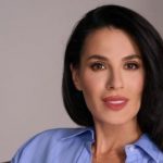 Маша Ефросинина похвасталась спортивным достижением 10-летнего сына: “Первые соревнования”