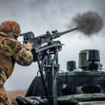 Минус 1750 военных и 5 танков – Генштаб о потерях России за минувшие сутки