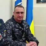 Командующий ВМС ответил Безуглому на упреки о “премиях генералитета”