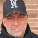 Потап раскрыл, чем сейчас занимается за границей и какой новый проект готовит