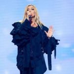 Ирина Билык покорила Сеть украиноязычной версией хита “Нас нет”: “Звучит просто невероятно”