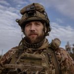 Новое наступление? ВСУ атаковали РФ в Курской области: что известно