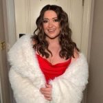 Могилевская выразила желание иметь сына и раскрыла метод, которым воспитывает дочерей