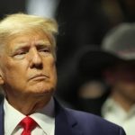 Трамп и его команда. Кто станет ключевыми фигурами в администрации нового президента США