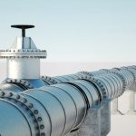 Американский поставщик нефти Phillips 66 покупает активы EPIC NGL на сумму $2,2 млрд