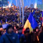 Венецианская комиссия оценила отмену выборов президента в Румынии