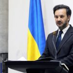 Заявления о компромиссах и мирных переговорах: МИД призывает дождаться официальных контактов с администрацией Трампа