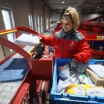 Без порога 150 евро. В Украине хотят обложить все интернет-заказы из-за границы