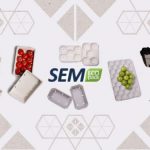 Українська компанія СЕМ ЕКОПАК запрошує на міжнародний вебінар про захист інтелектуальної власності
                        Новини компаній